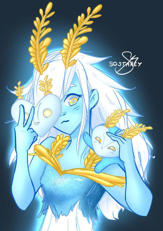 Blupee